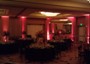 lighting - 15
